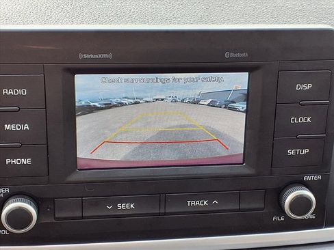 Used 2018 Kia Rio S FWD image 29