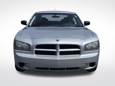 Used 2008 Dodge Charger SE RWD image 3