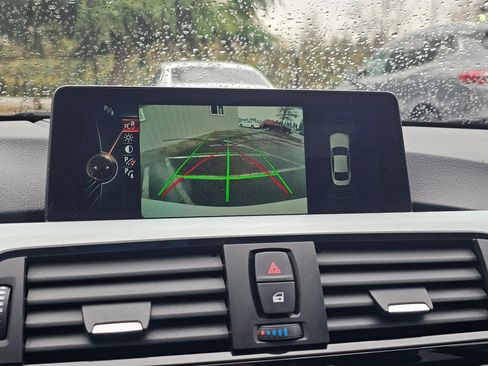 Used 2016 BMW 428i xDrive Coupe image 31