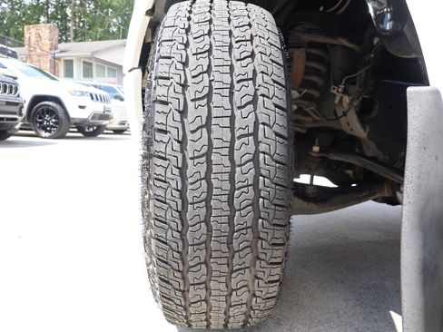 Used 2014 Ford F150 STX w/ Equipment Group 201A Mid RWD image 22