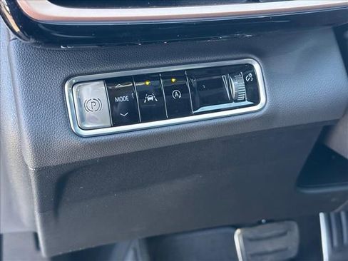 New 2026 Buick Envision Sport Touring AWD/4WD image 28