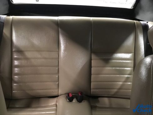 Used 2004 Ford Mustang GT image 37