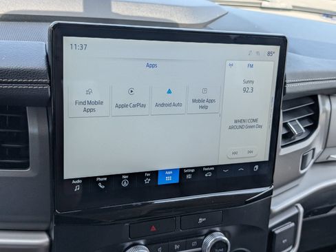 Used 2022 Ford Expedition XLT RWD image 21