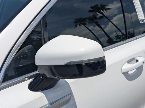 New 2026 Kia Sorento LX FWD image 12