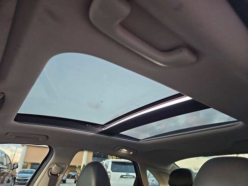 Used 2023 Kia K5 EX image 19