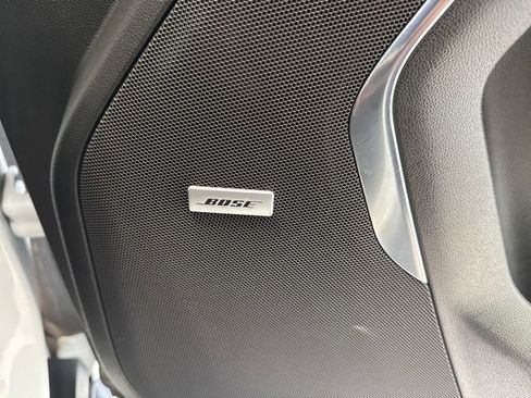 Certified 2023 Chevrolet Tahoe LT image 16