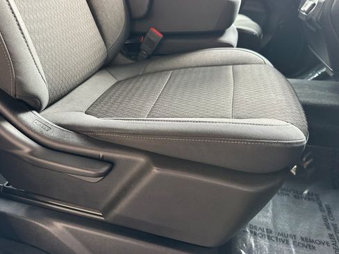 Certified 2020 GMC Sierra 1500 Elevation w/ Elevation Value Package image 22