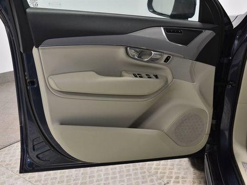 Used 2023 Volvo XC90 B5 Core image 14