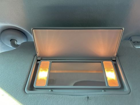 Certified 2021 Jeep Grand Cherokee Summit w/ Platinum Series Group image 26