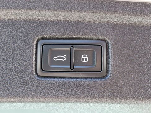 Used 2024 Audi A5 2.0T Premium Plus image 60