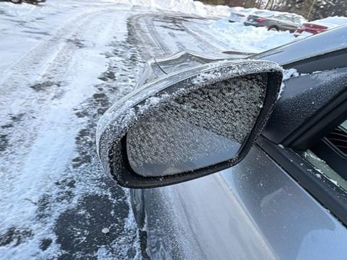 Used 2024 Kia Forte LXS image 38