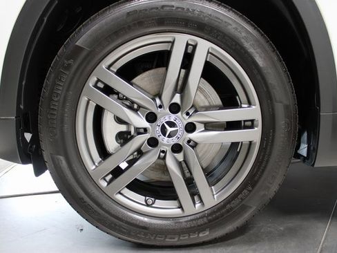 Used 2024 Mercedes-Benz GLA 250 image 29