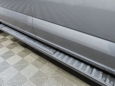 Used 2024 Ford F150 XLT w/ FX4 Off-Road Package image 50