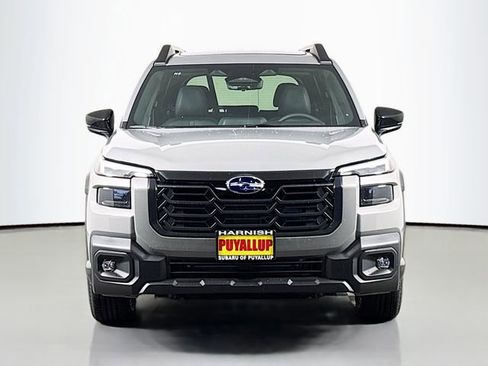 New 2026 Subaru Outback Touring XT image 2