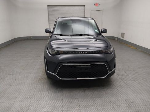 Used 2023 Kia Soul LX w/ LX Technology Package image 14