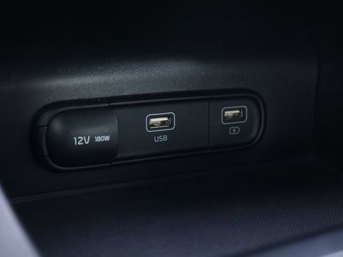 Used 2022 Kia K5 GT-Line FWD image 19