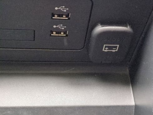 Used 2023 MAZDA CX-30 2.5 Turbo w/ Premium Plus Pkg image 32