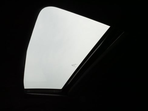 Used 2024 Honda Passport TrailSport image 33