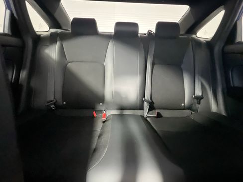 Used 2023 Honda Civic Sport image 33