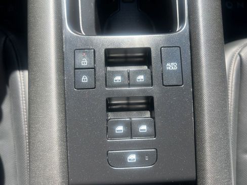 Used 2024 Hyundai Ioniq 6 SEL RWD image 59