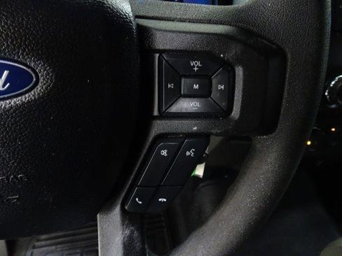 Used 2019 Ford F250 XL w/ Power Equipment Group image 26