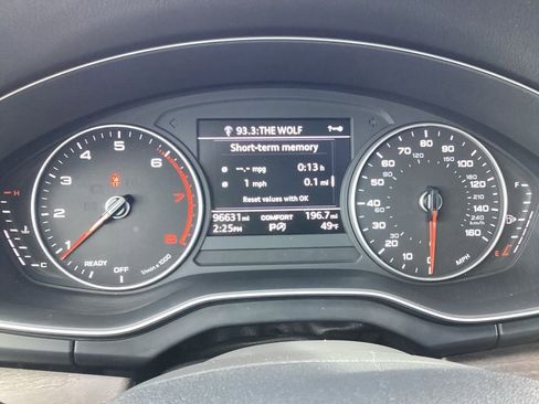 Used 2018 Audi Q5 2.0T Premium Plus w/ Premium Plus Package image 21