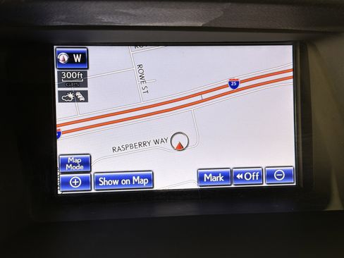 Used 2015 Lexus RX 350 AWD image 12