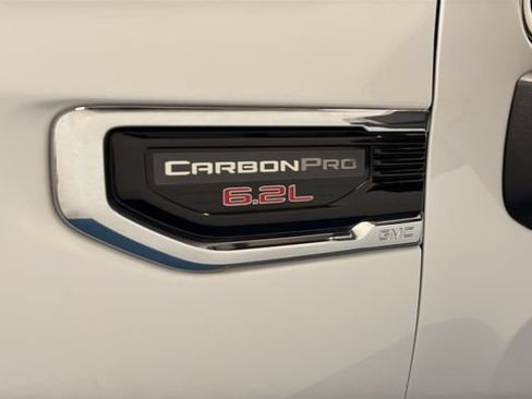 Used 2023 GMC Sierra 1500 Denali AWD/4WD image 45