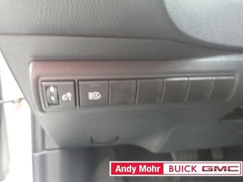Used 2024 Toyota Corolla LE FWD image 30