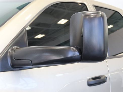 Used 2005 Dodge Ram 3500 Truck SLT w/ Trailer Tow Group AWD/4WD image 58