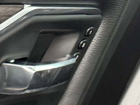 New 2026 RAM 2500 Laramie image 36