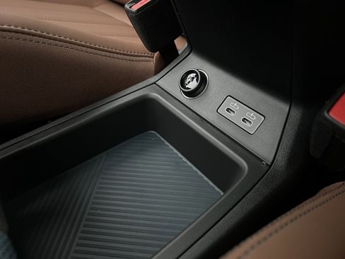 New 2026 MINI Cooper Countryman S image 31