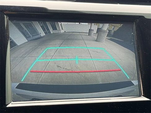 Used 2019 Toyota Camry L image 16