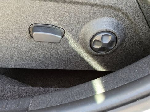 Used 2017 Dodge Journey GT image 20