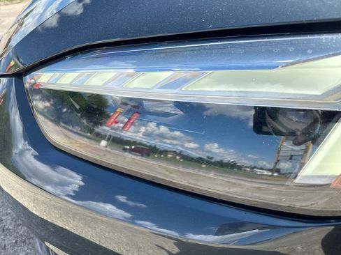 Used 2022 Audi A5 2.0T Premium Plus image 10