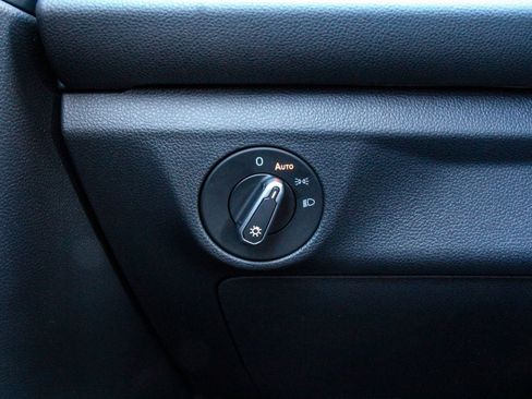 New 2026 Volkswagen Jetta S image 15