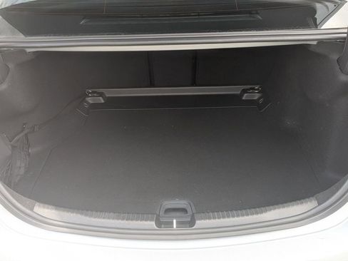 Used 2023 Mercedes-Benz C 300 Sedan image 27