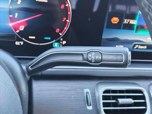New 2026 Mercedes-Benz GLE 450 4MATIC image 14