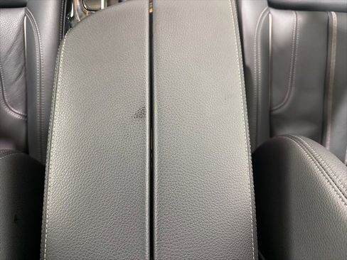 Certified 2023 BMW 530i xDrive w/ Premium Package image 41