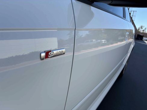 Used 2010 Audi A3 2.0T Premium Plus FWD image 53