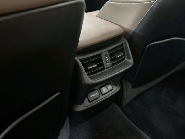 Used 2022 Lexus ES 300h w/ Premium Package FWD image 27