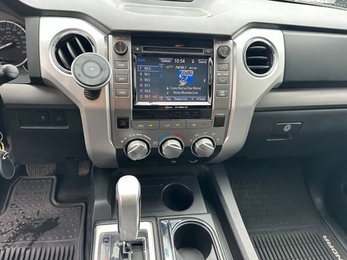 Used 2015 Toyota Tundra SR5 RWD image 23