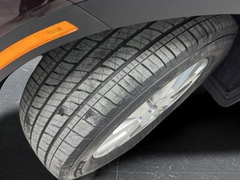 Used 2025 Hyundai Palisade SEL image 30