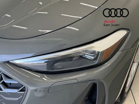 Used 2025 Audi A5 2.0T Premium w/ Convenience Package image 5