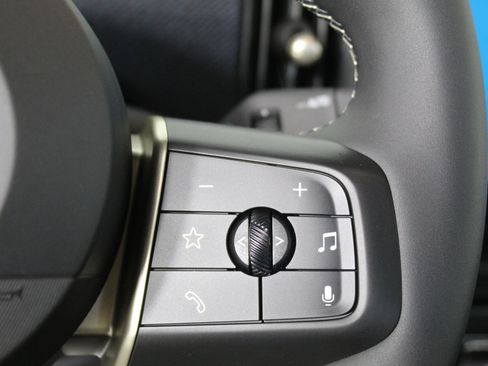 Used 2025 MINI Cooper S image 32