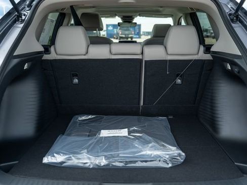 New 2026 Honda HR-V EX-L image 17