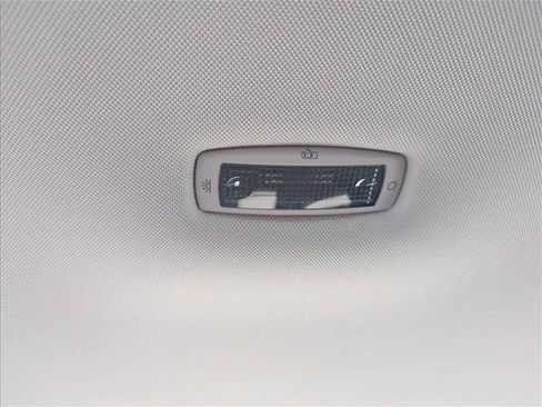 New 2026 Volkswagen Jetta S FWD image 25