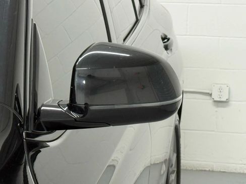 Used 2020 BMW X3 sDrive30i w/ M Sport Package 2 image 18