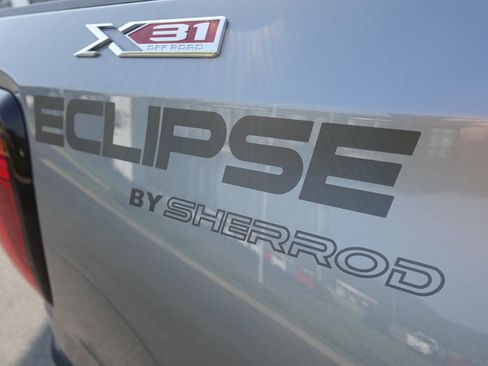 New 2023 GMC Sierra 1500 Elevation w/ Preferred Package image 10