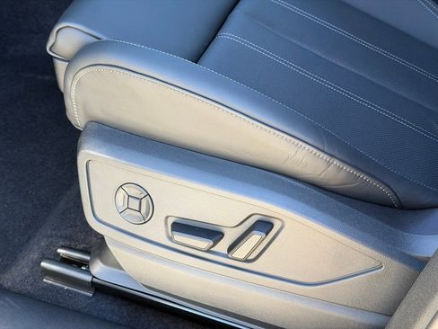 New 2025 Audi Q5 2.0T Premium image 13